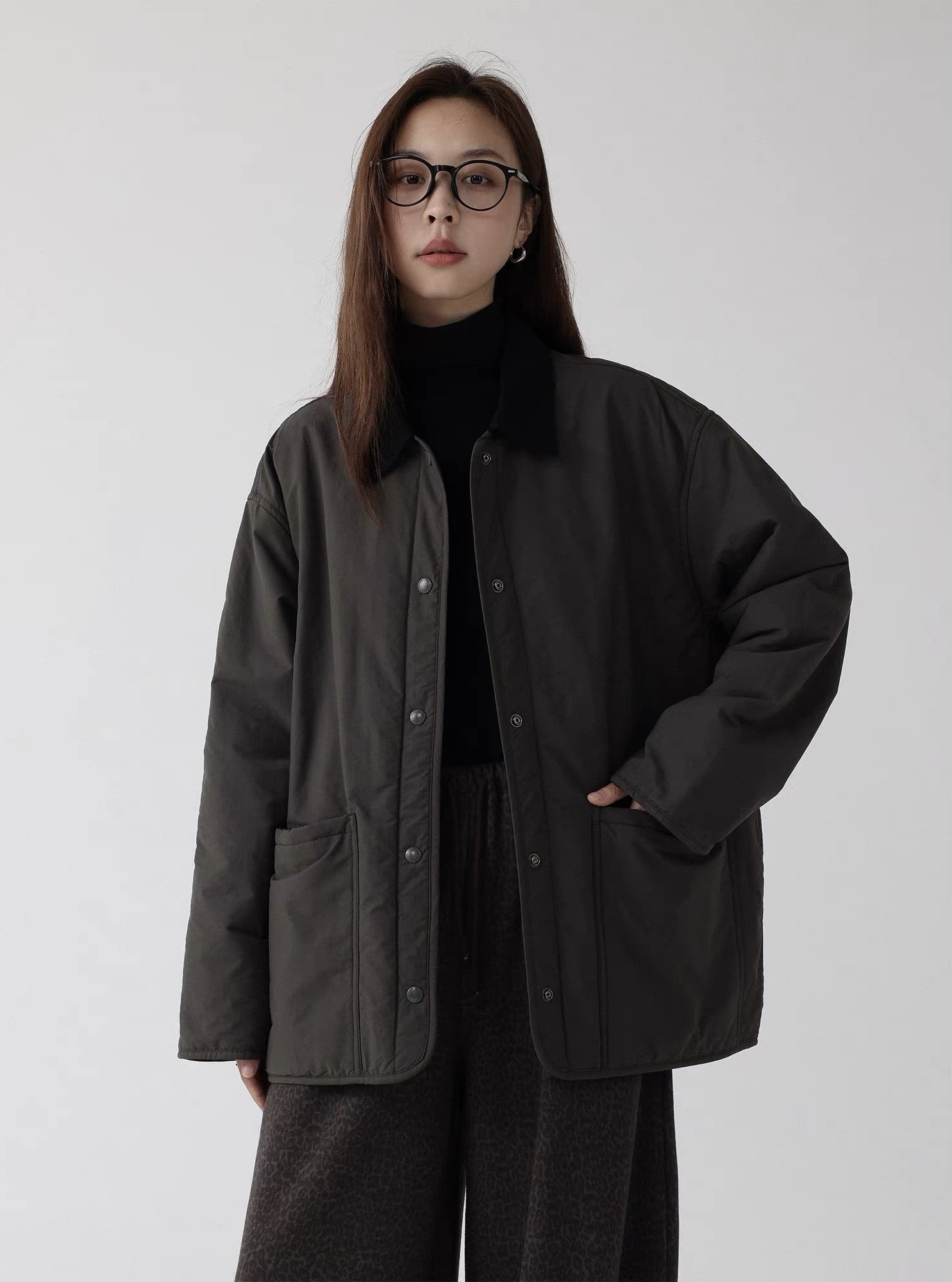 image_FB42068B-2260-4134-8007-5B46BBAE741D_1765784377