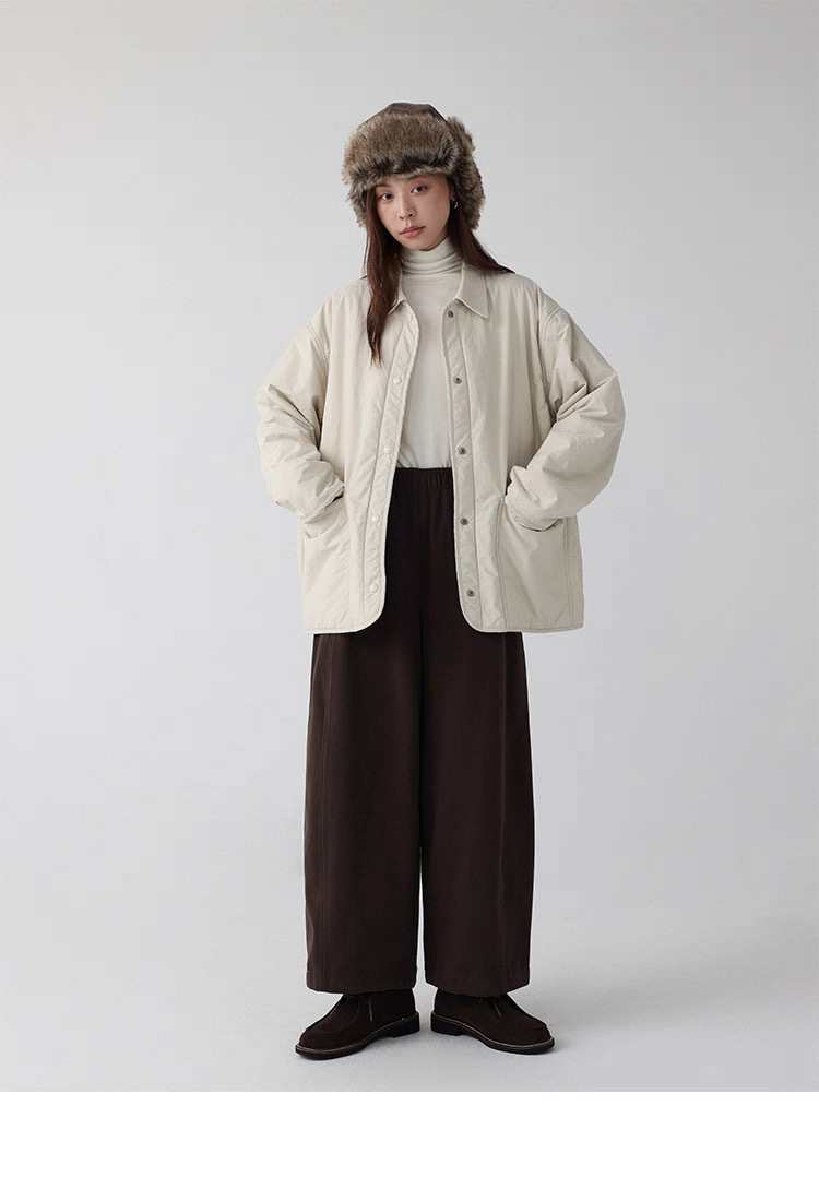 image_97B10068-AEB5-4719-8C6B-33BF0A945E45_1765784377