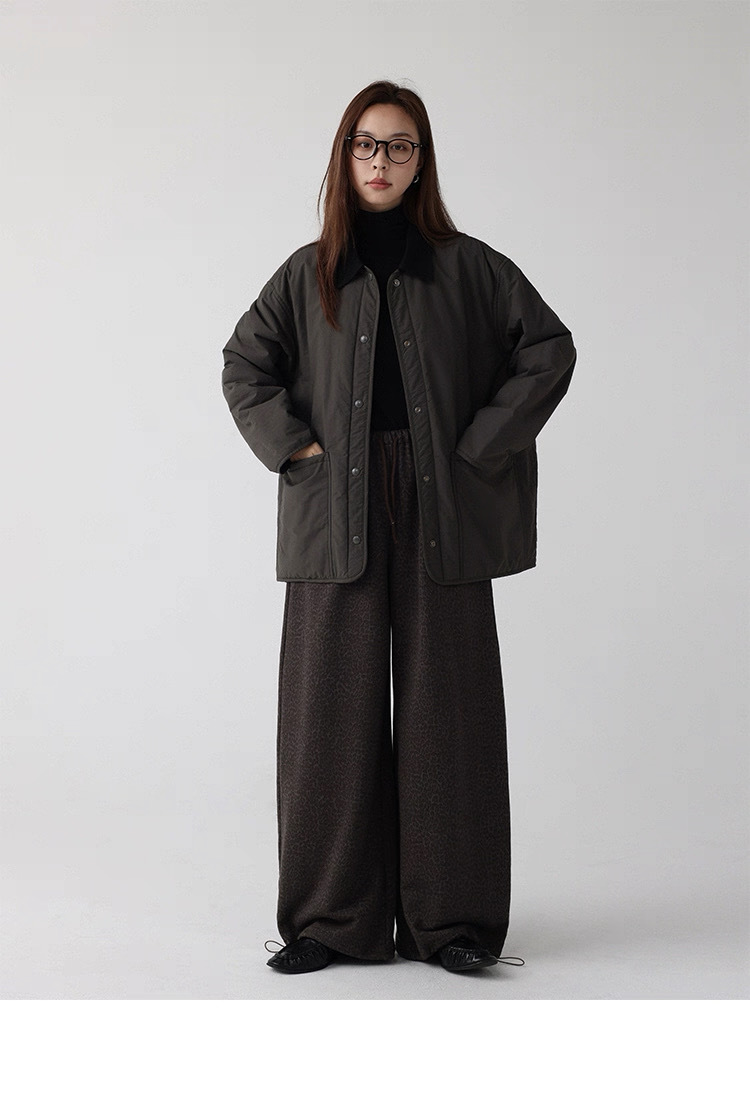 image_755902F4-F0E4-4299-A717-1C99A27248AE_1765784377