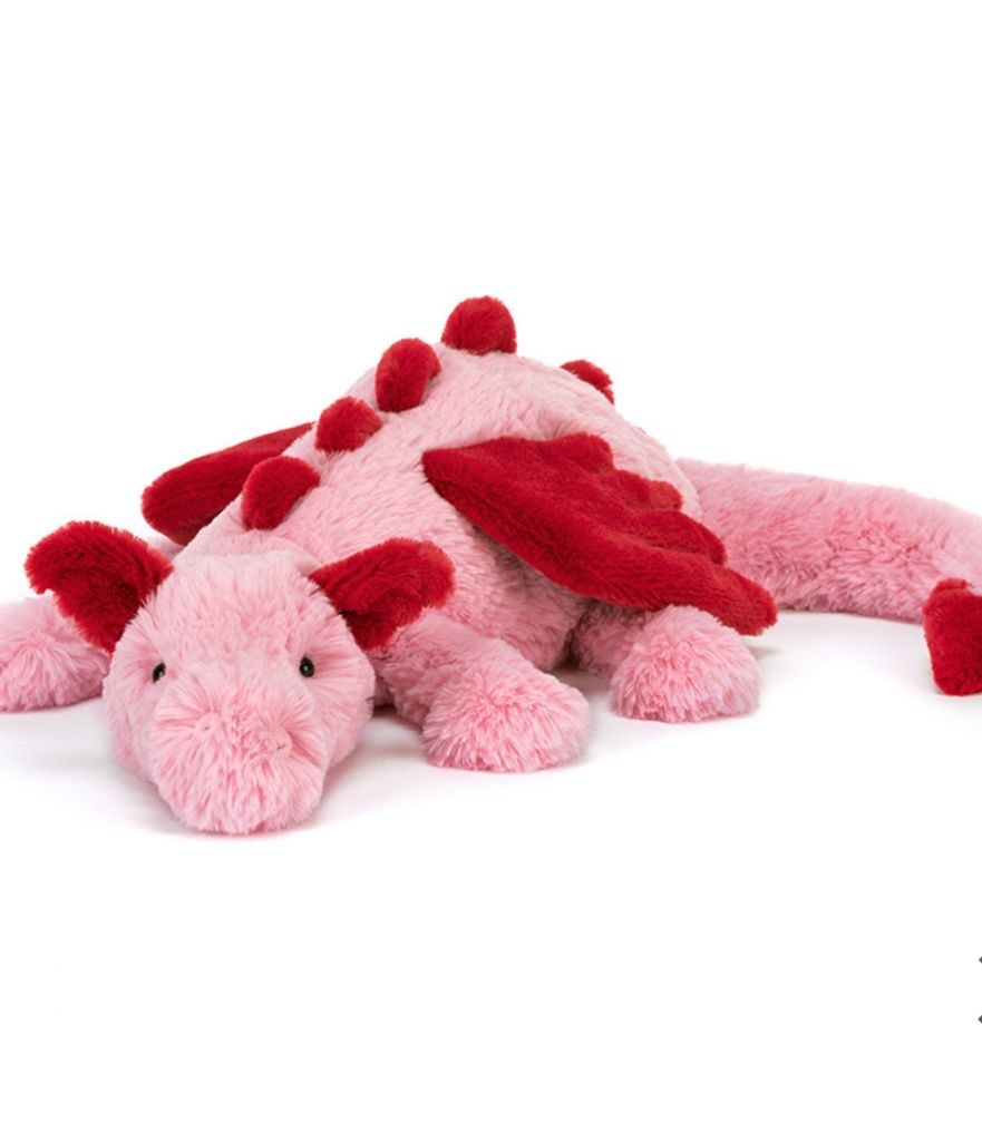 image_B27A2A50-60BD-4645-BB8F-6D45488045D6_1765978689