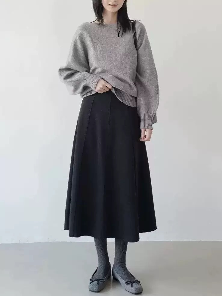 image_4B092A18-0870-4B8F-9E3A-E94474B0D887_1766044066