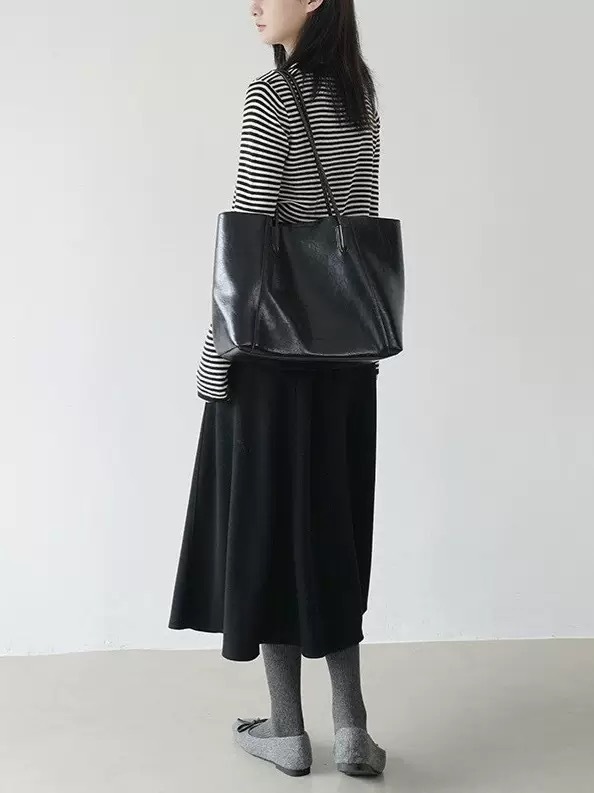 image_029C9E39-9E4D-43FE-A592-9E30EFF64CBC_1766044066