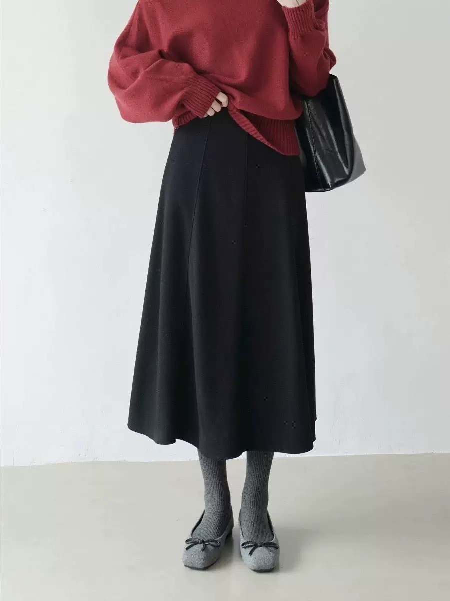 image_EC5B7B60-9FE6-4381-96AF-97D9C562DEEC_1766044066