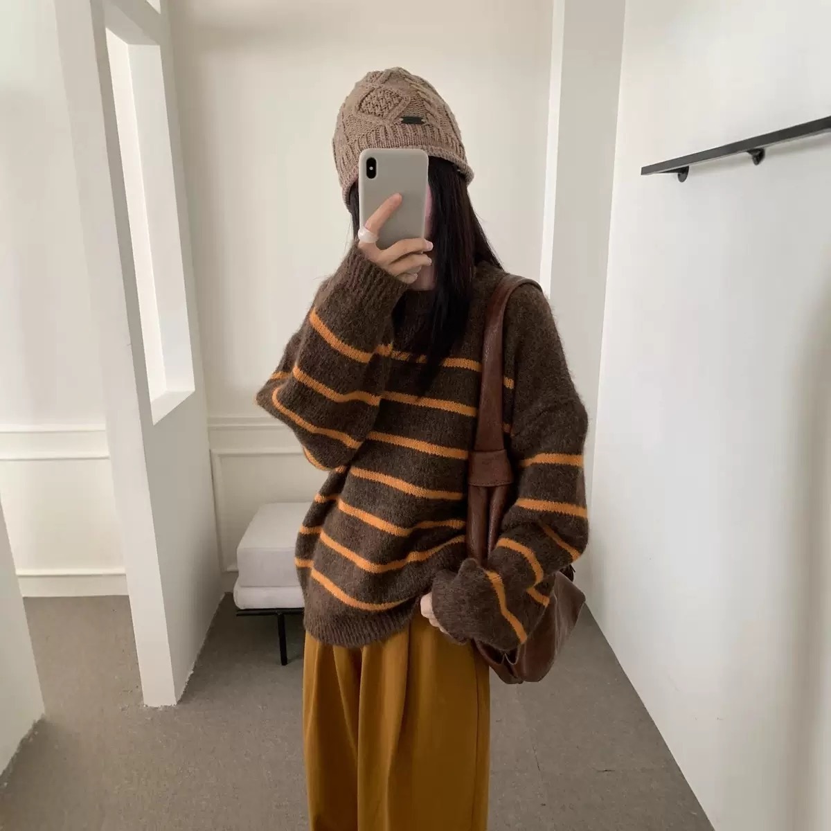 image_FC7304D4-61DA-4702-B4D5-E8187297D86C_1767019469