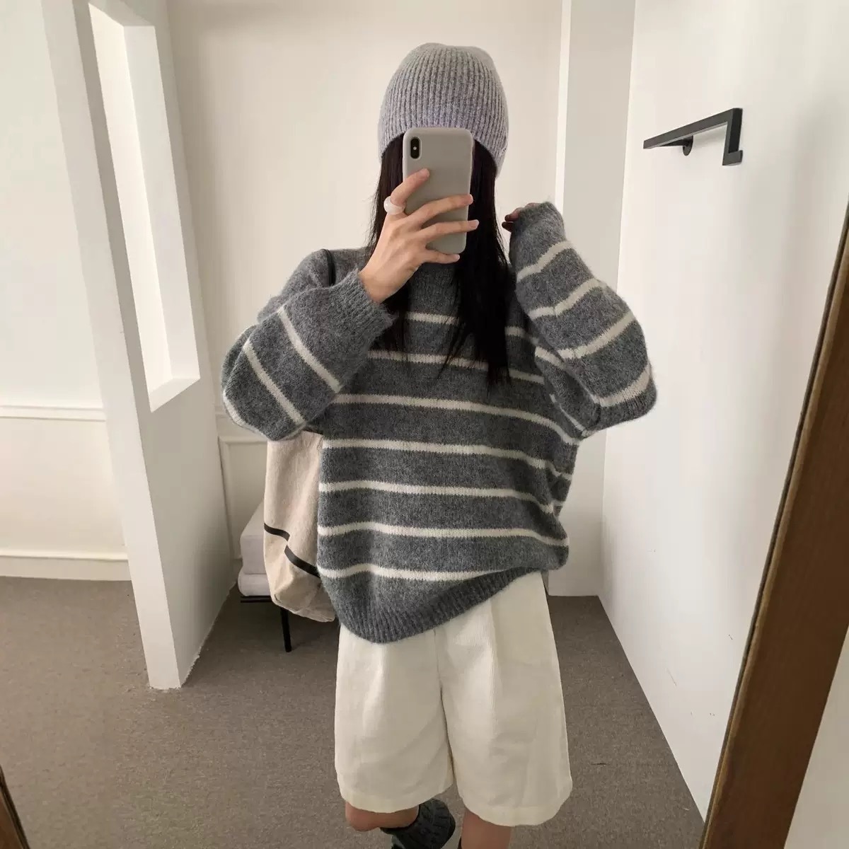 image_3C3A2291-0E3A-4AE9-856E-1AEDDA3EF081_1767019469