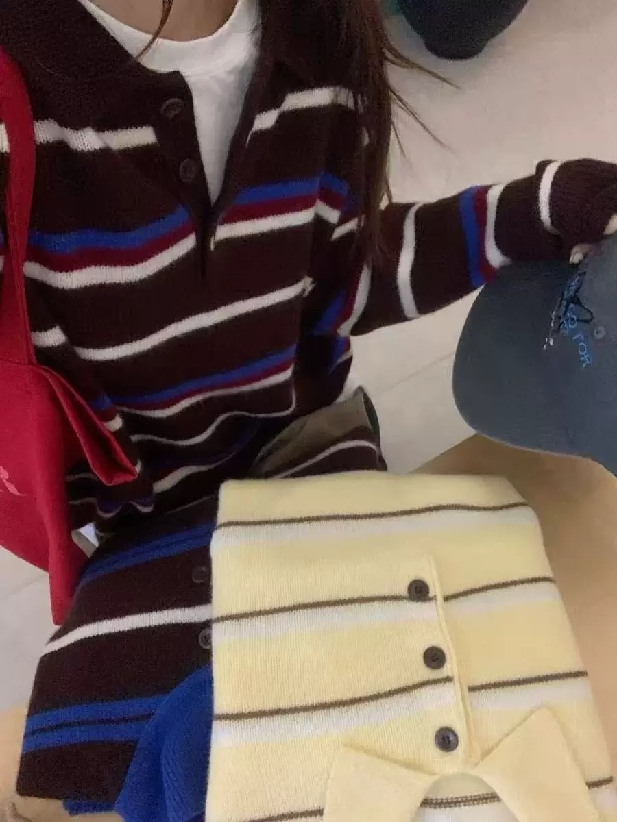 image_AFBFA2C0-7E0E-4DA0-8A35-BFB50518C050_1767019684