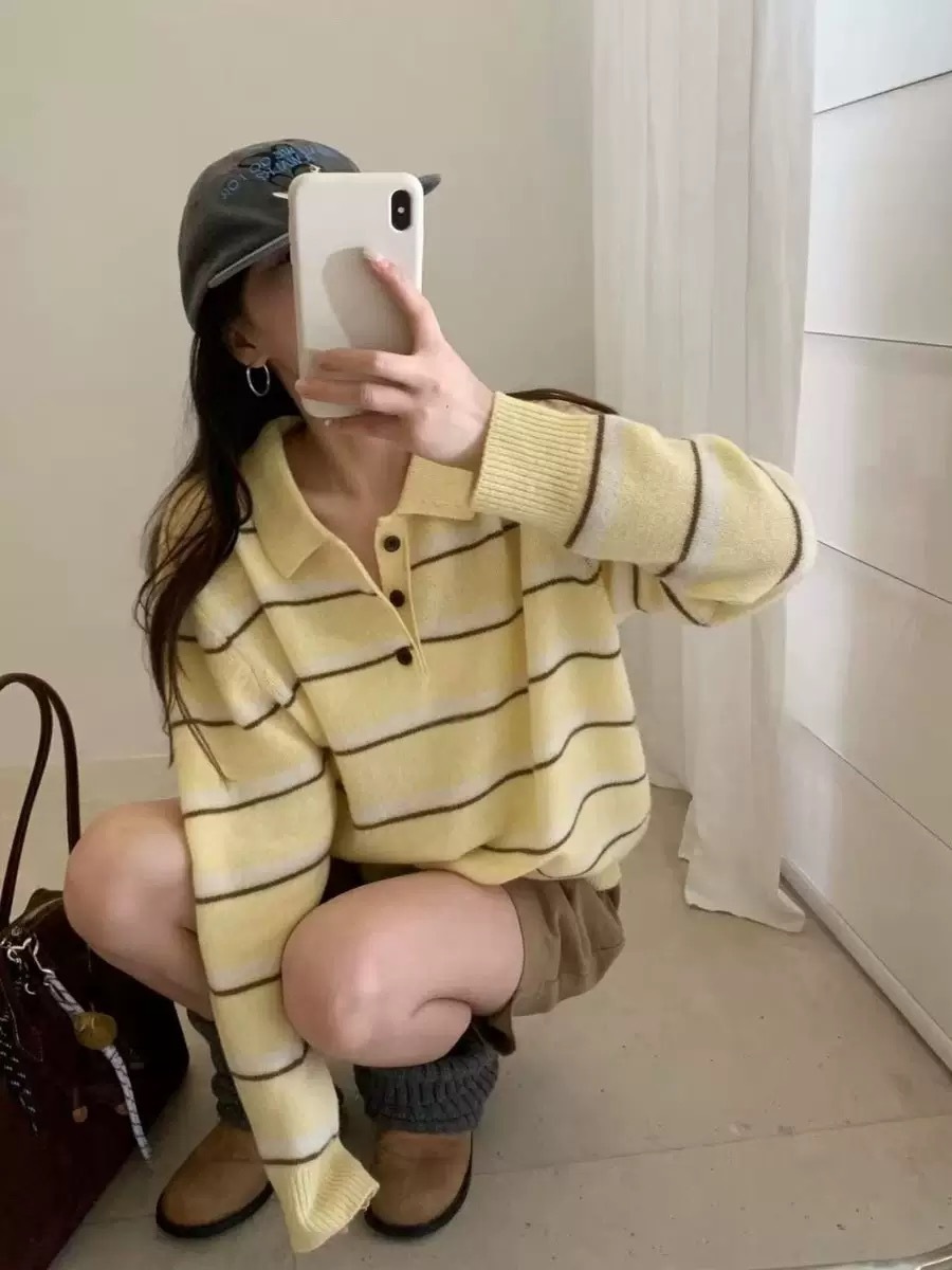 image_DF19FA9D-EFBB-425A-90BC-2ED857F2BC96_1767019684