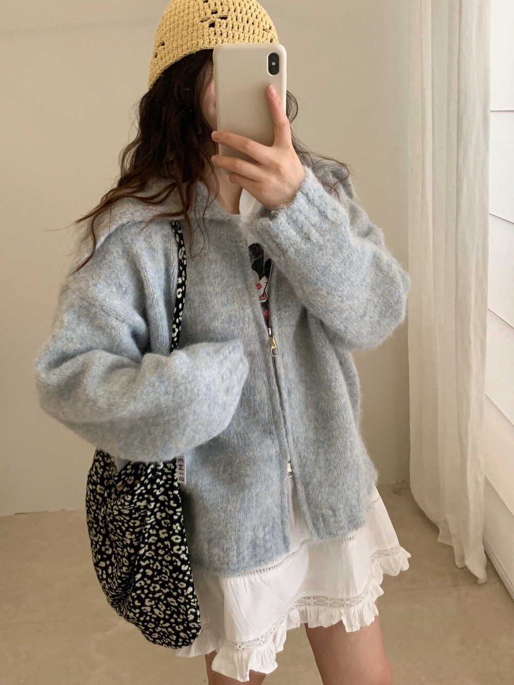 image_59C99044-B366-4A0D-83FB-57E2FAAF7B37_1767020533