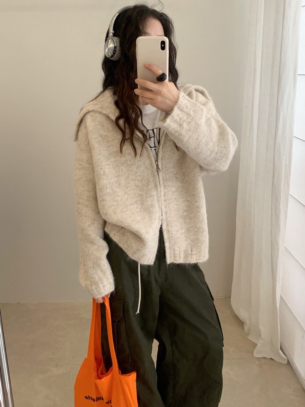 image_C0D8B158-2087-4BA2-847C-B265A7C8991F_1767020533