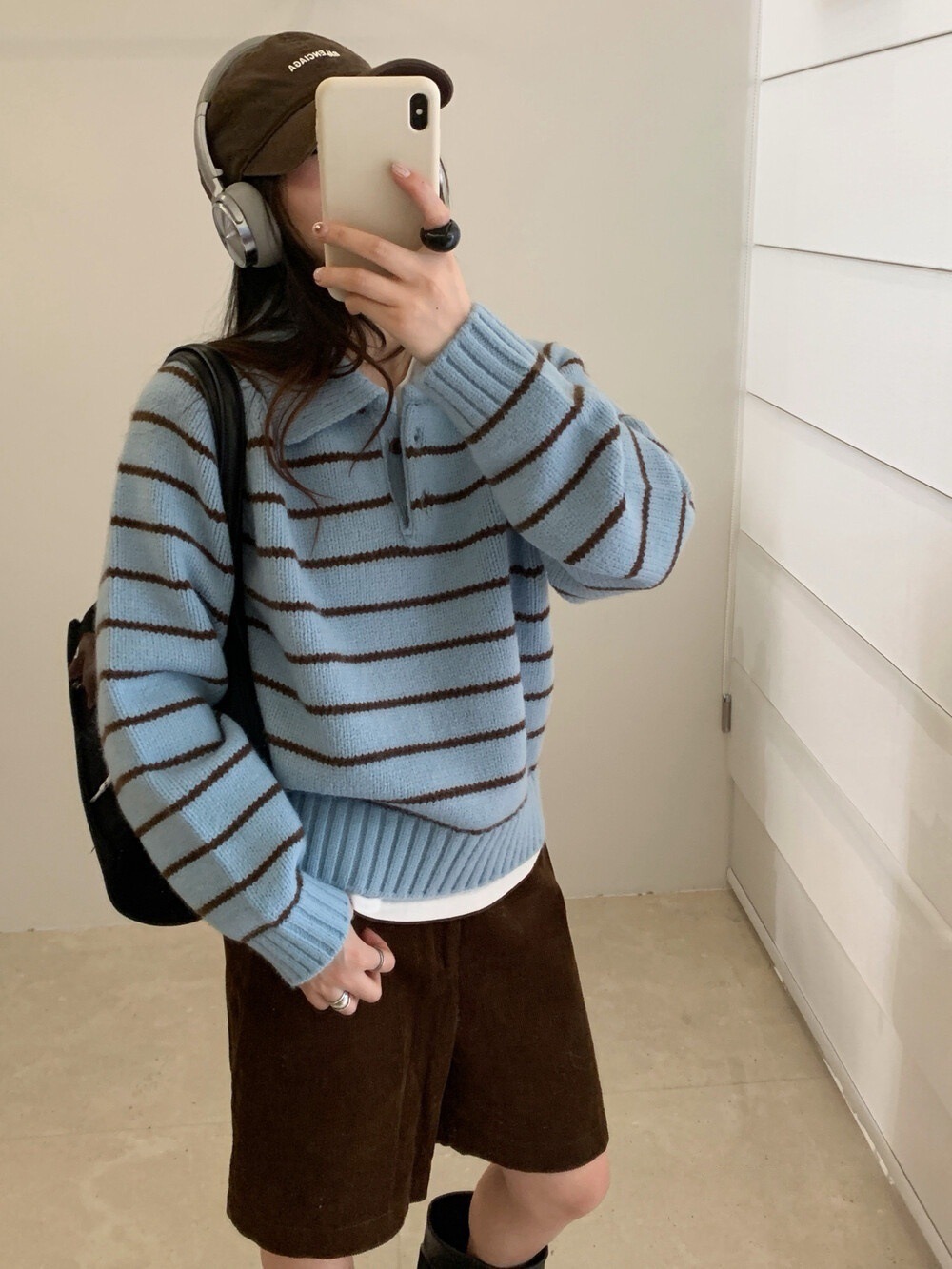 image_5551BDB9-99F2-4583-B859-429E7AA2F694_1767021276