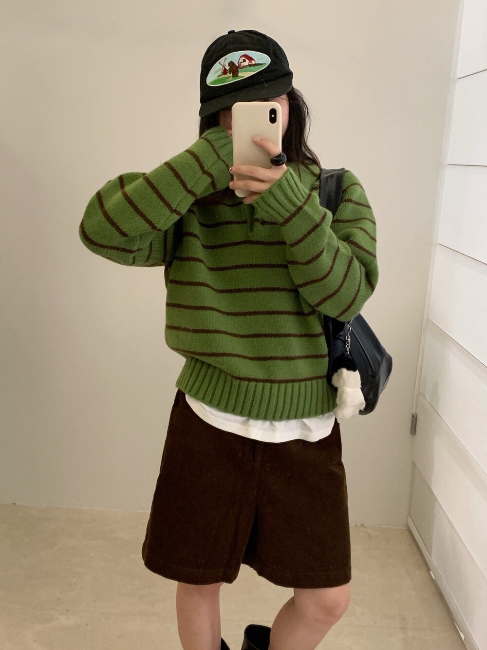 image_2E3E3250-DFD4-4E86-B30F-FE270D60C130_1767021276