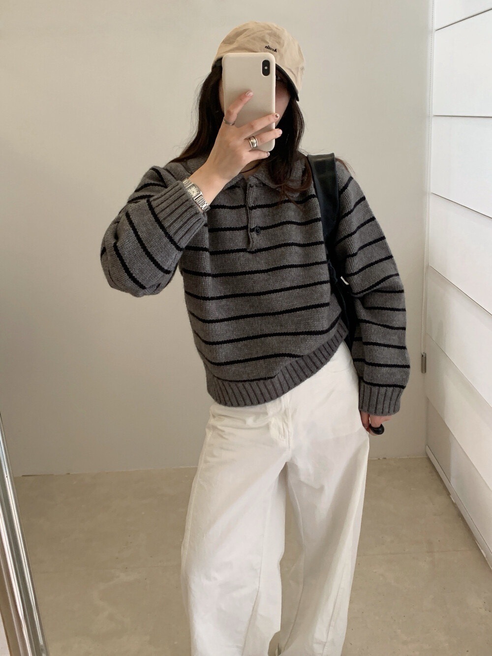 image_480A4EB7-C330-421E-B878-C6B190D0CFF9_1767021276