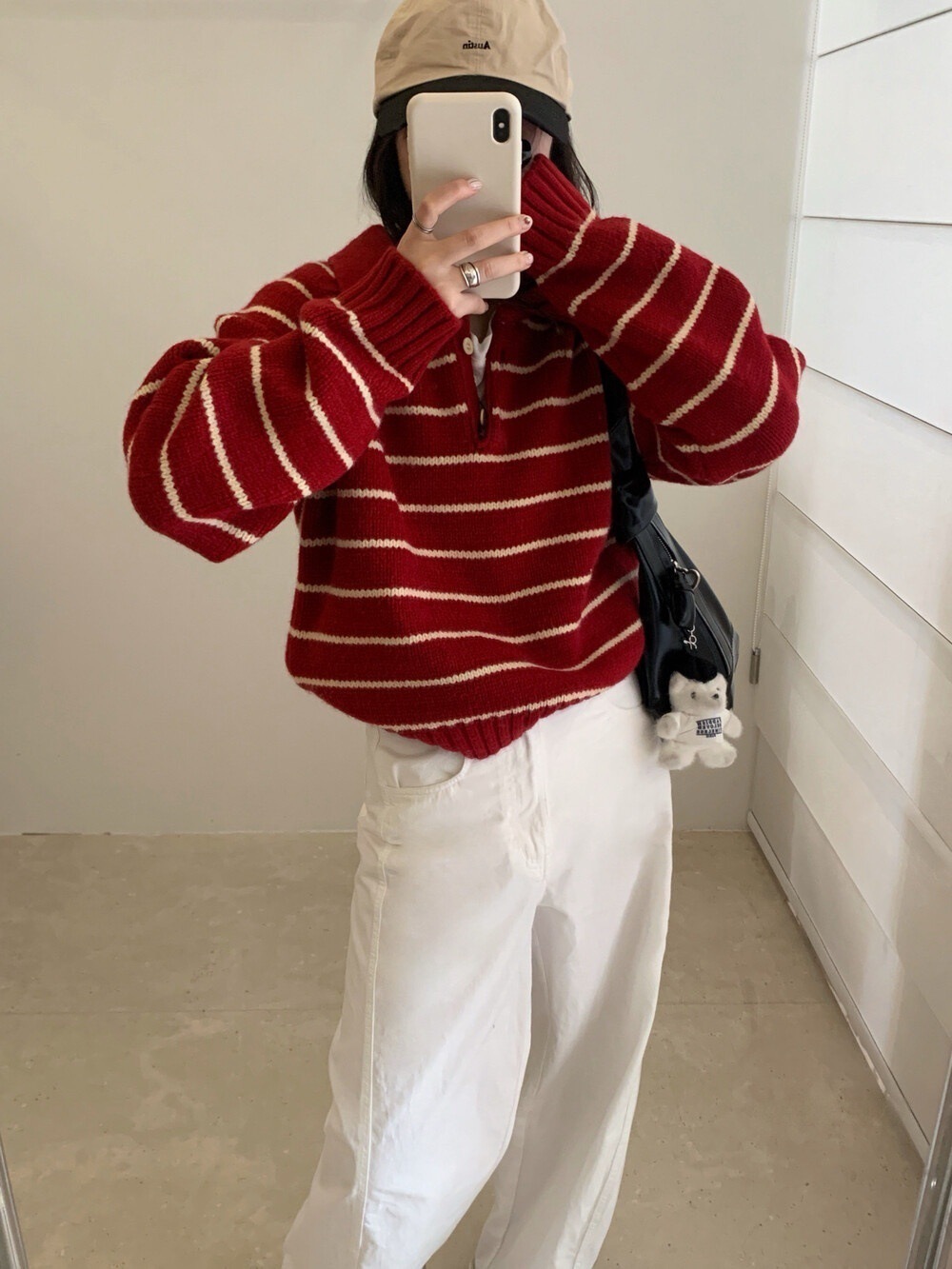 image_F8F12194-C022-4264-8077-44EC2B7AC1C0_1767021276