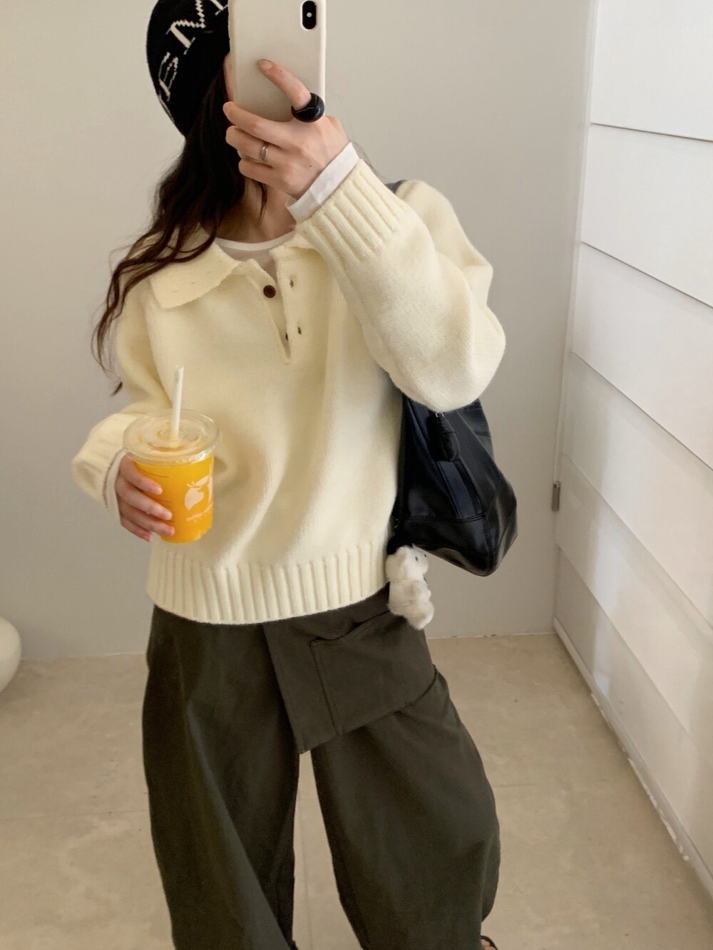 image_4DB8250E-048B-4A8F-AEBE-6F2E1D104C43_1767021492