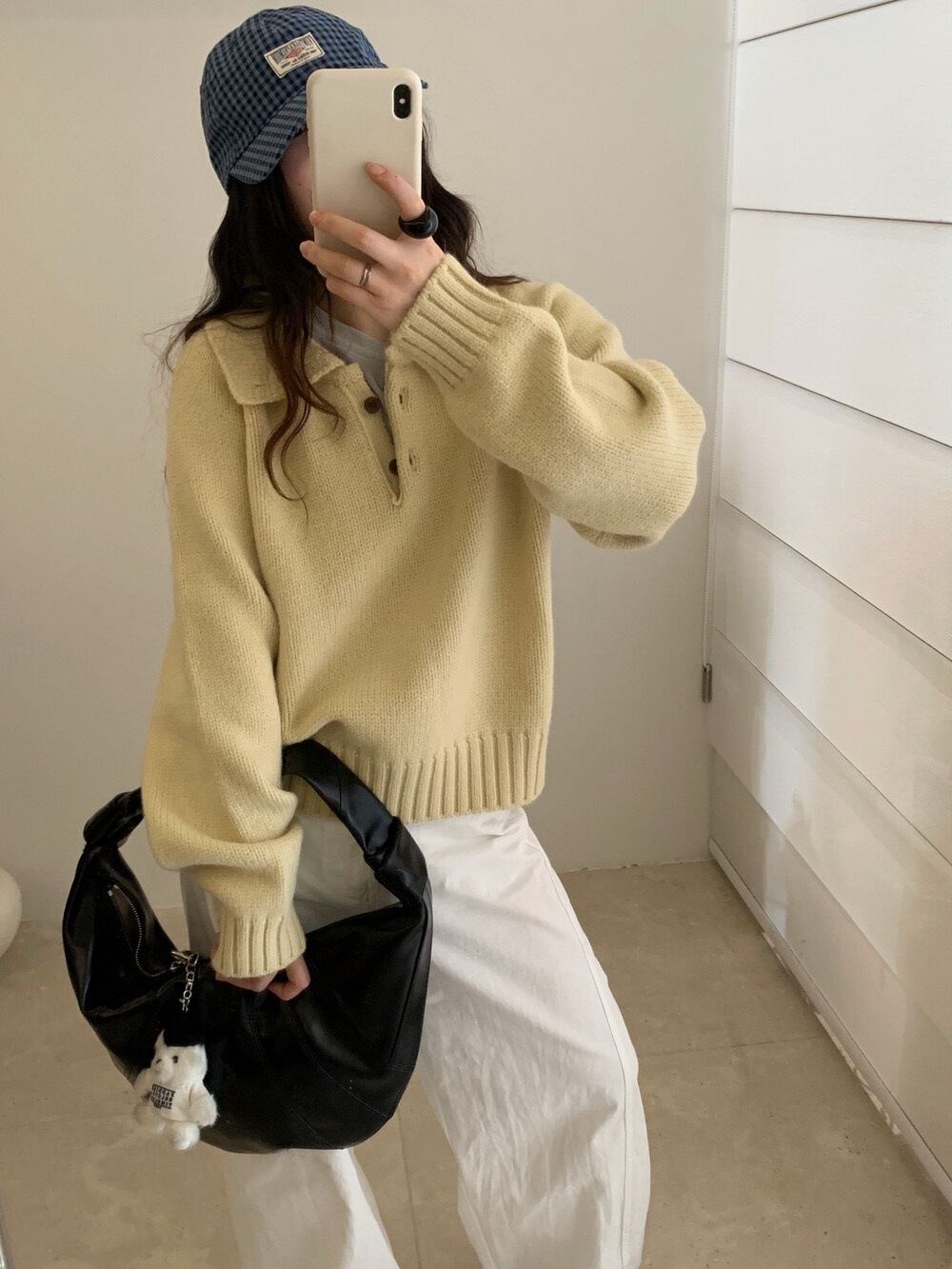 image_0DAD45E0-4183-49D2-9F03-D0B67A41B61A_1767021492