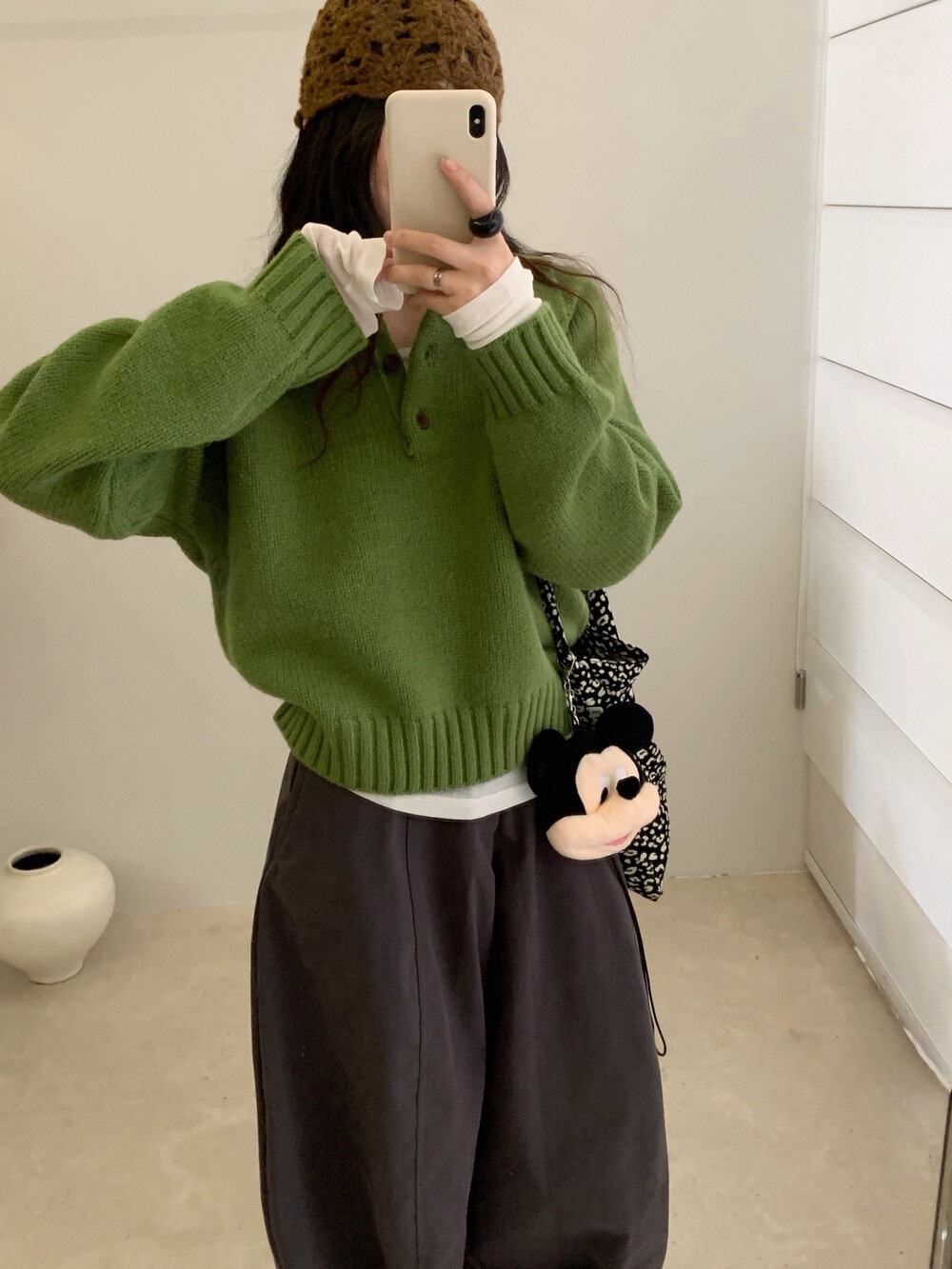 image_F2311ECD-8688-491F-AD87-09EDB8A0652F_1767021492