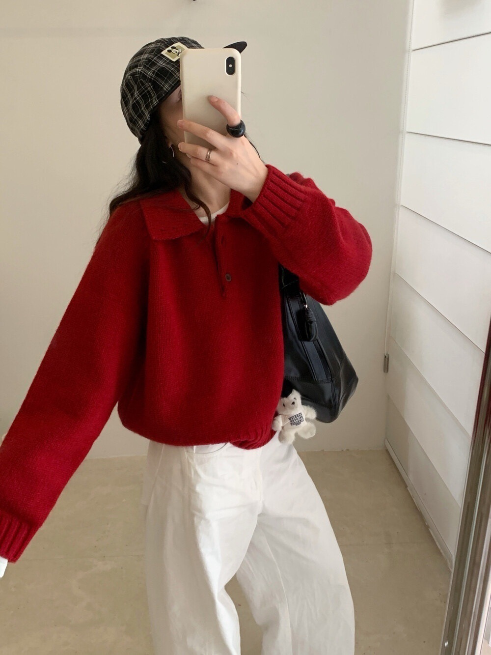 image_B253E921-BB11-4821-A622-39C87E21B6B5_1767021492