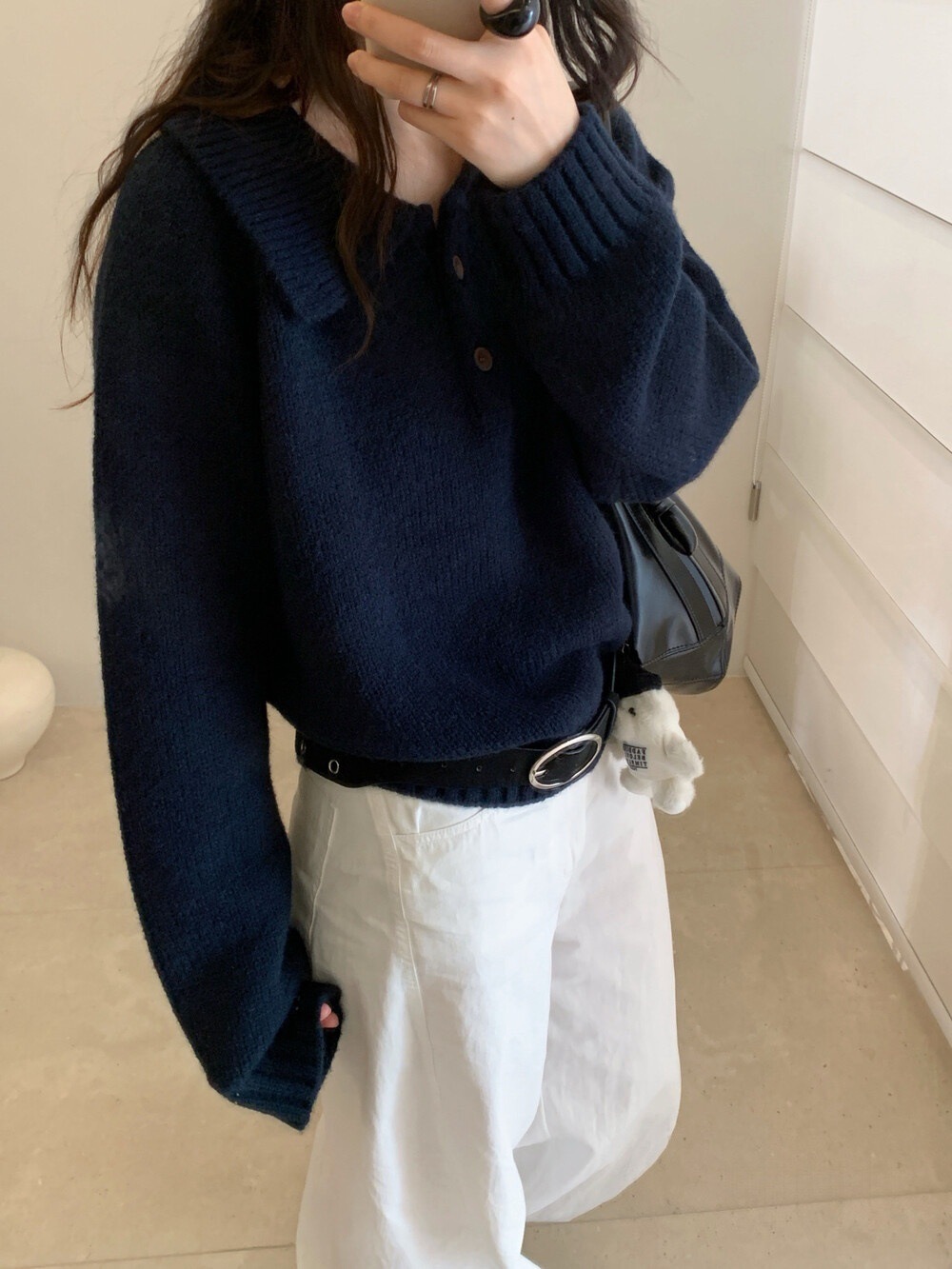 image_764D7C87-BC15-4BF7-95E8-8ED6268B719D_1767021492