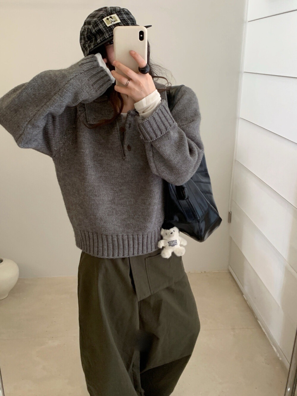 image_09840929-0301-48F1-A709-EBEFFBD34EC7_1767021492