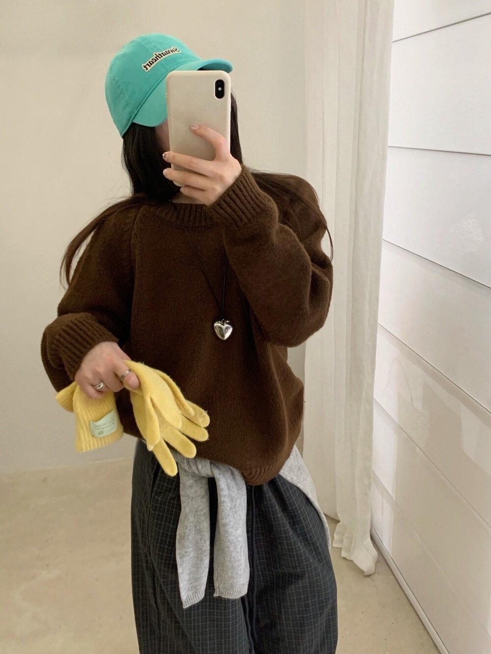 image_758C30E1-8D03-4966-A099-3C89212FEDE1_1767022723