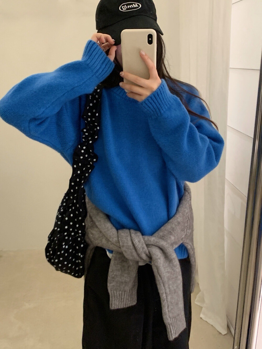 image_52BDBC74-DCB3-4A5E-B09D-F833DE415B6D_1767022723