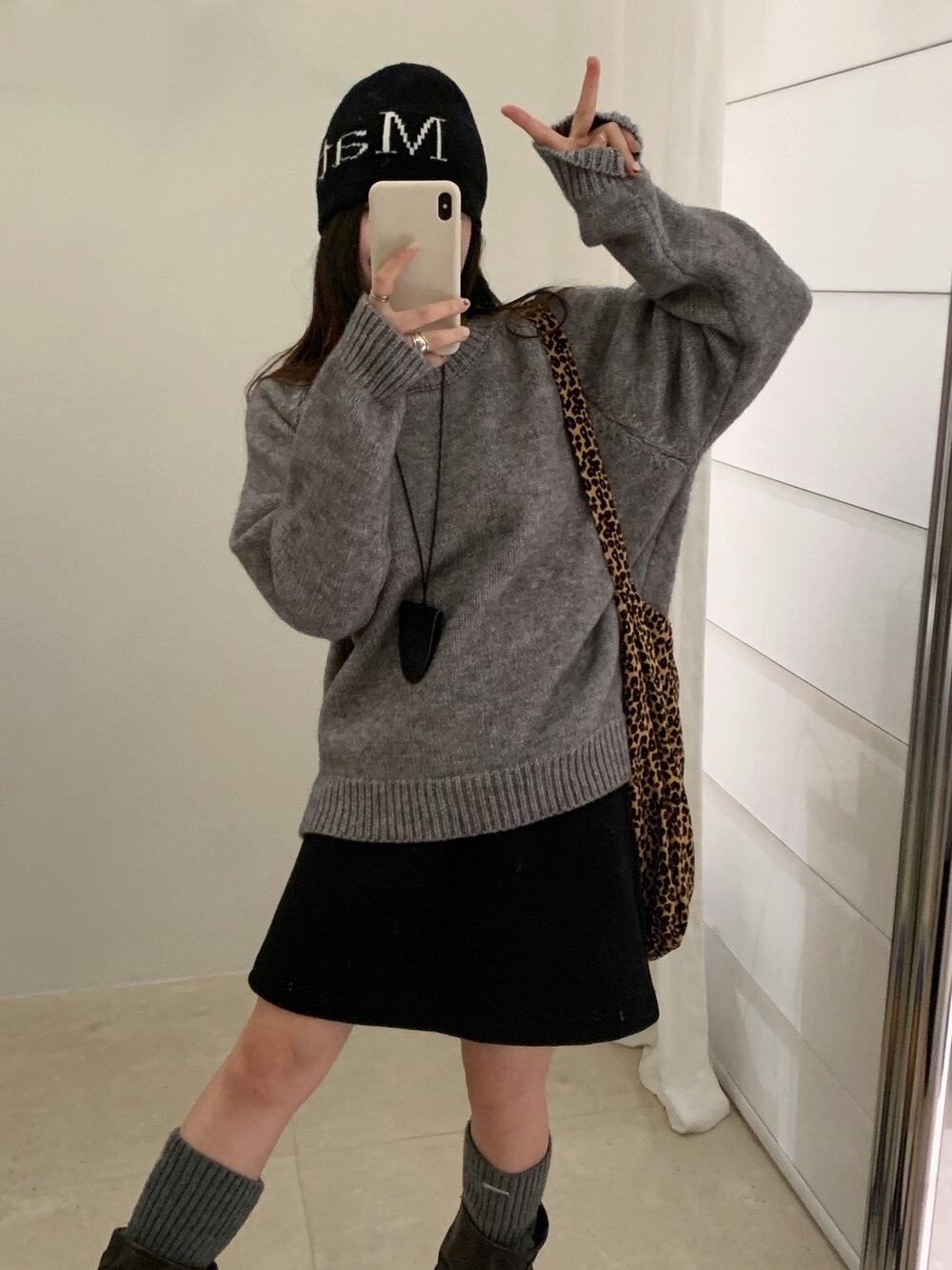 image_43C1B463-7656-4A58-8C3E-998D98320592_1767022723