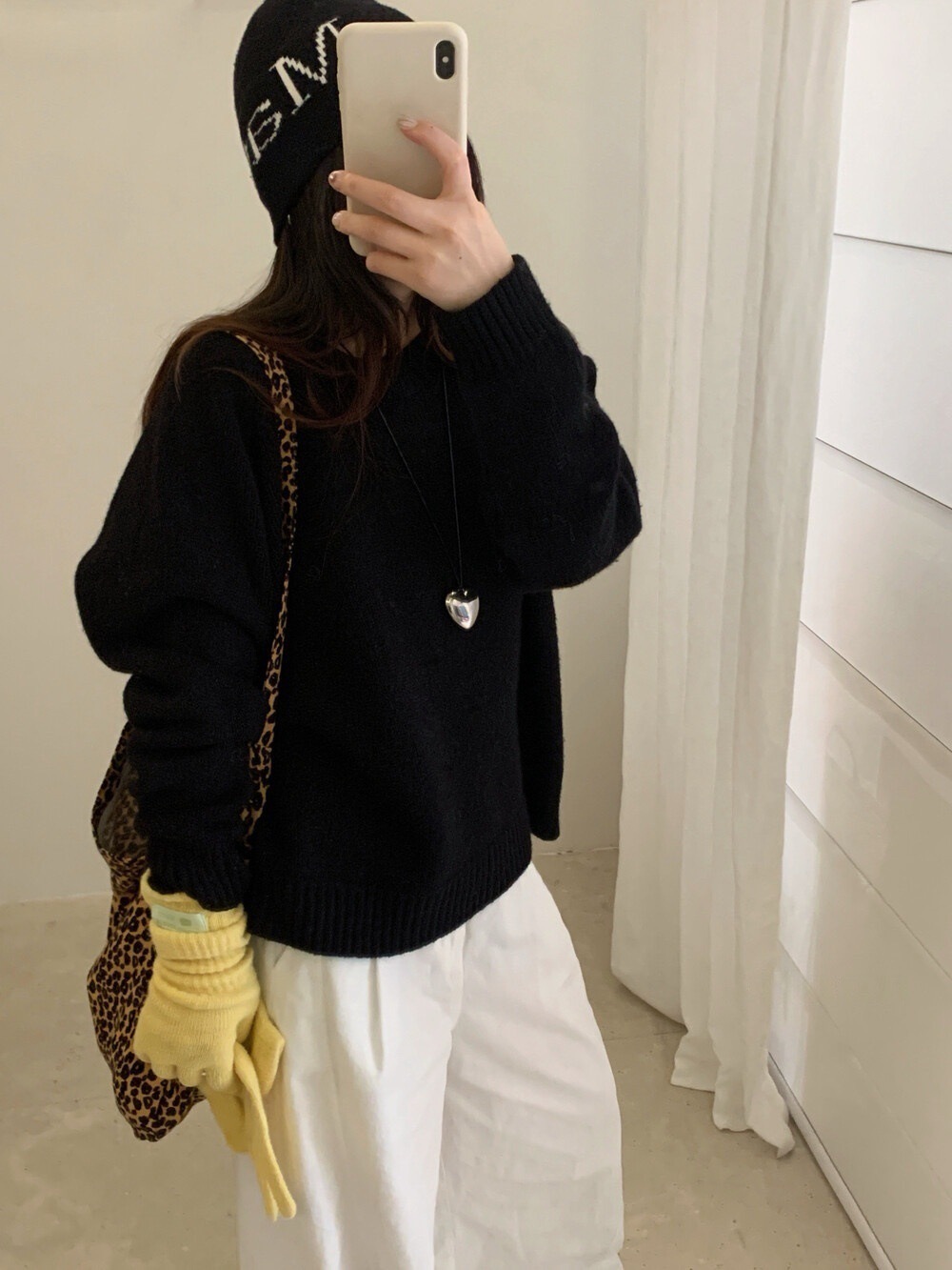 image_1AD42A0F-94BF-4049-8AAA-EA217F57BE7F_1767022723