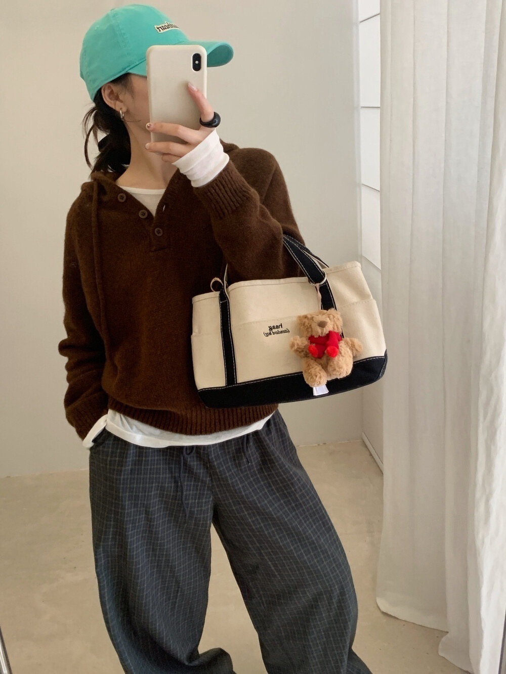 image_9E203A34-E337-4631-A1F7-14957C7C9D94_1767022929