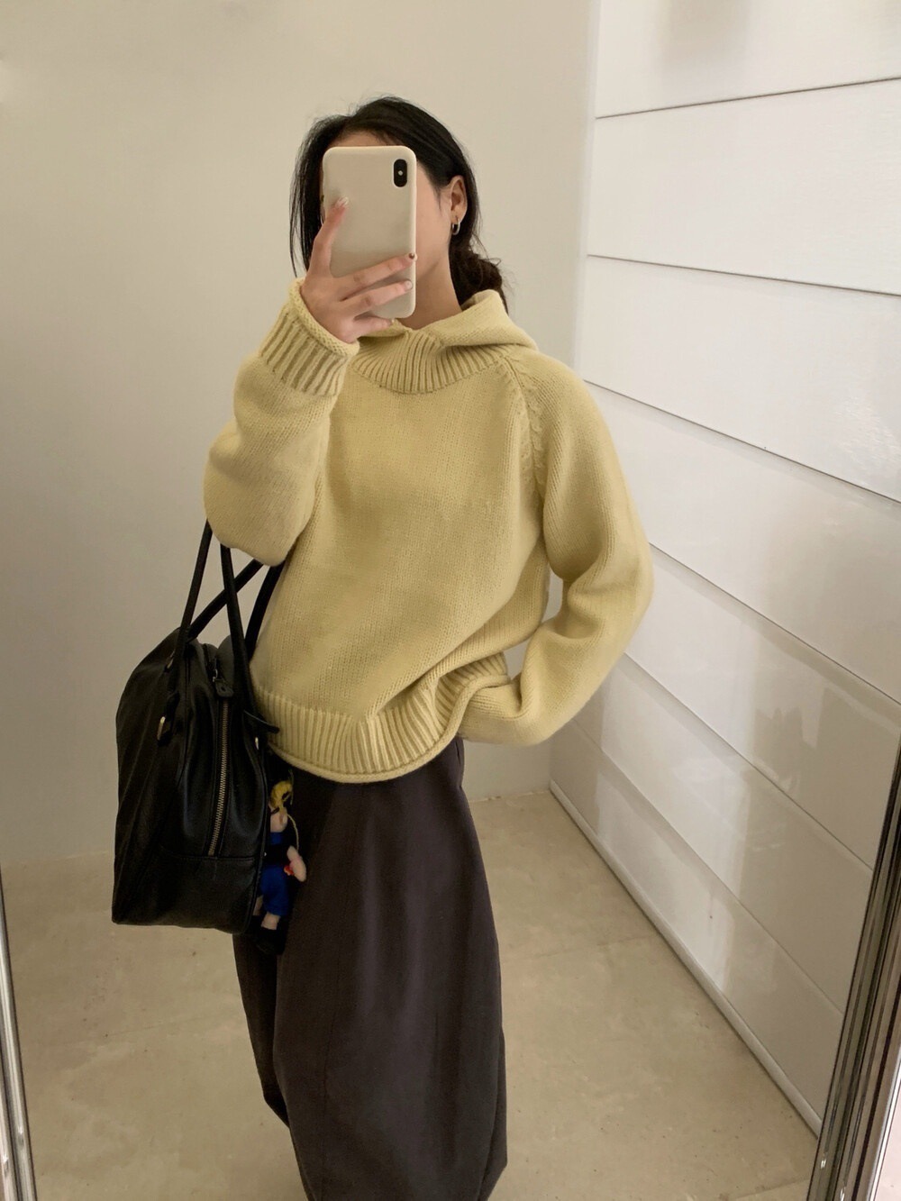 image_610EF779-F3EA-4202-B367-5B93D431A4F5_1767025138