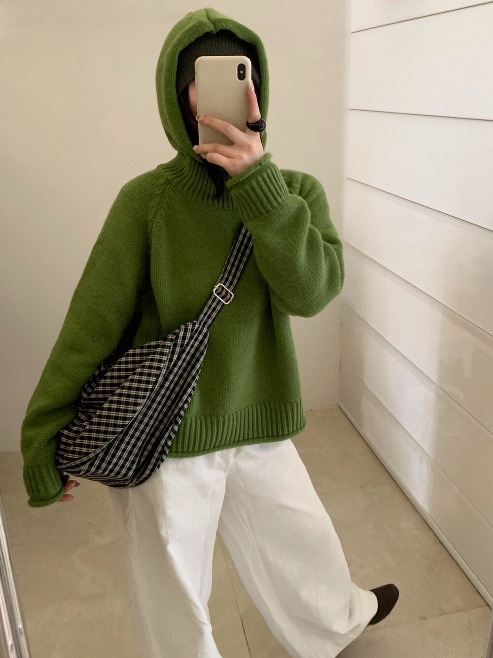 image_1143708C-7AF3-4AD9-B57F-915009A8D2ED_1767025138