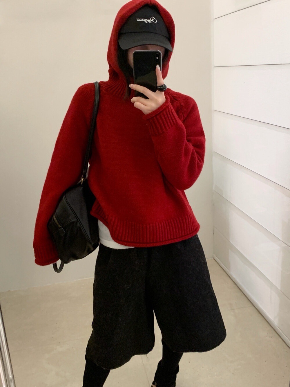 image_695D741F-7A41-4D57-9F6D-BAE6DEC8544E_1767025138