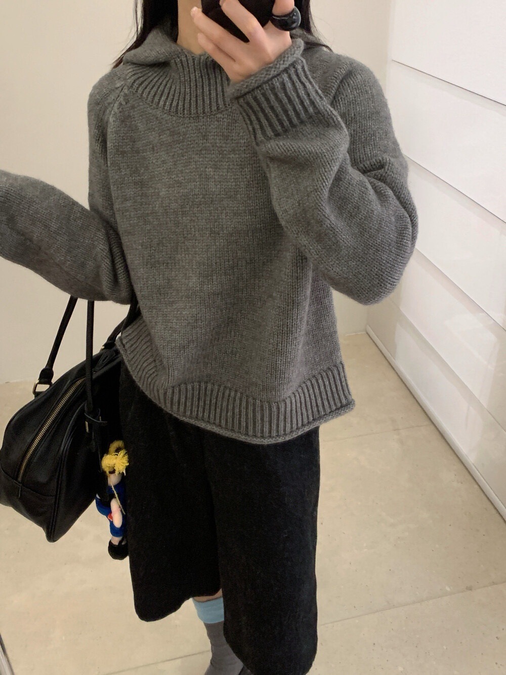 image_4A6BFCE5-57B2-49FB-9903-640B961CF426_1767025138