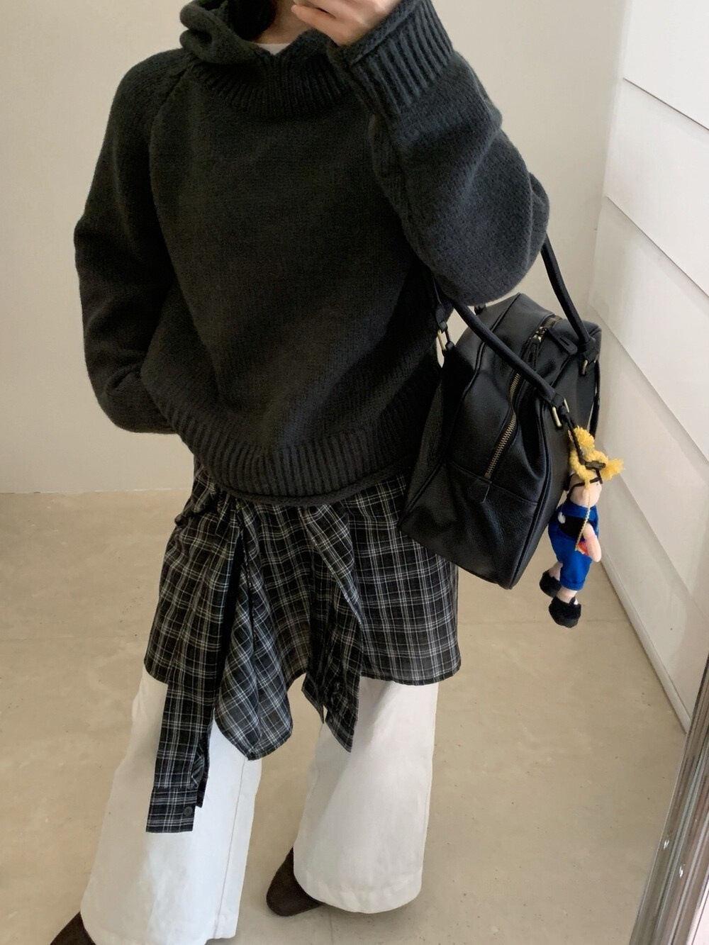 image_C7B0D538-1900-4DE7-A5F6-4B552D6ABA81_1767025138