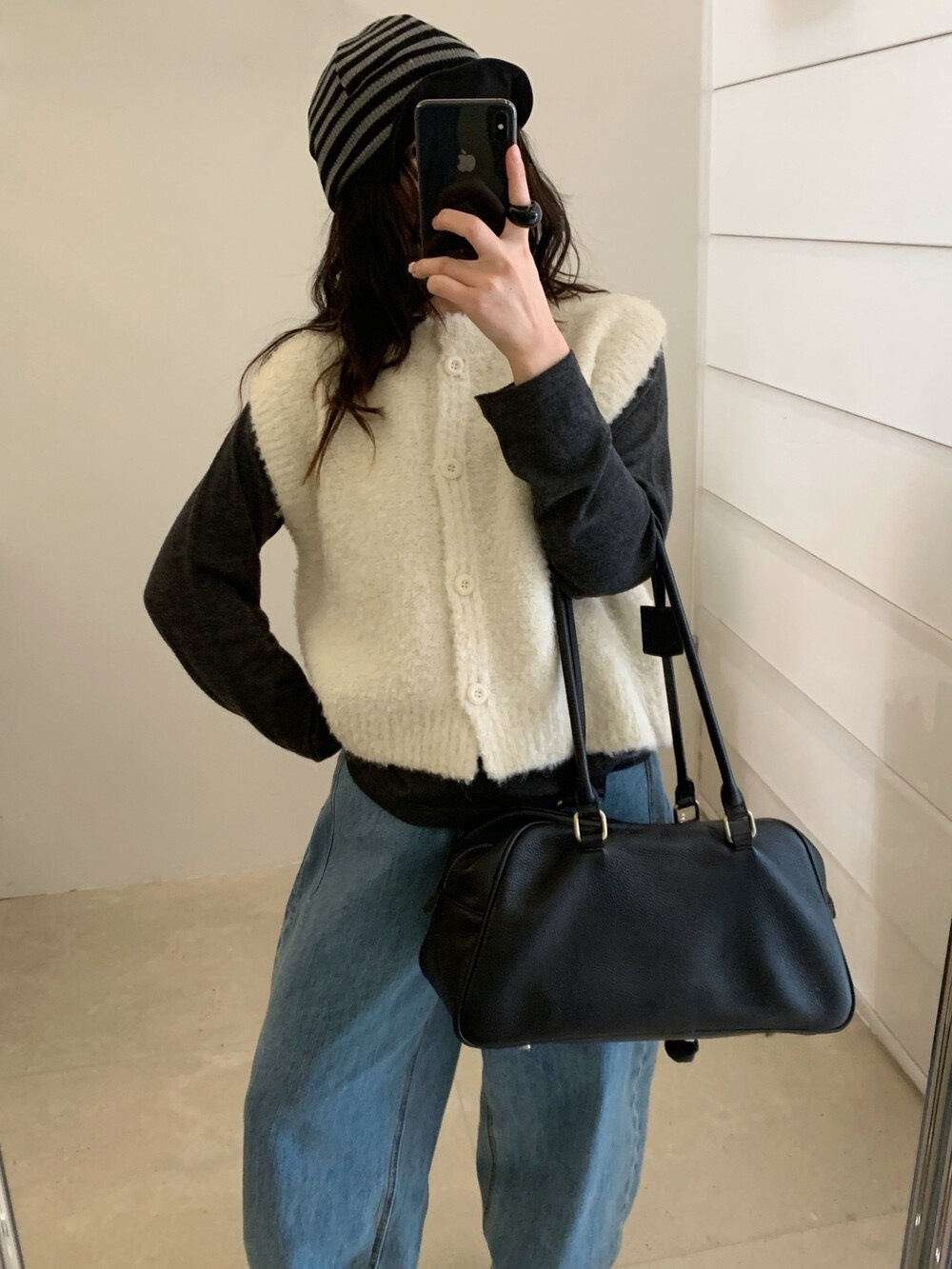 image_D89E504A-F7E7-4360-A940-D6B86DBD72A4_1767025520