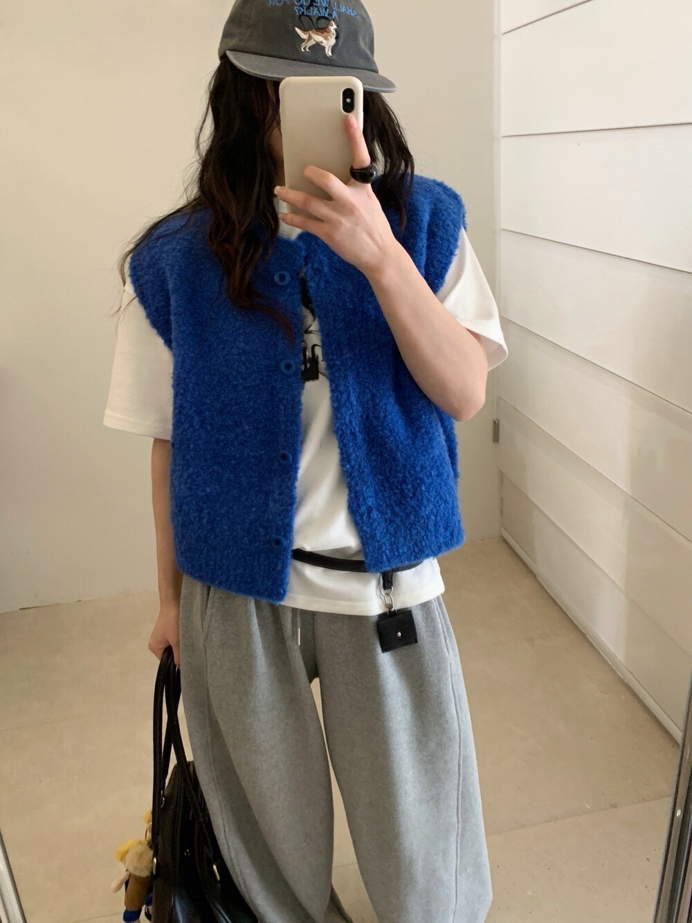 image_65DD73D0-6E93-4D1C-AC89-032A8A1A209D_1767025520