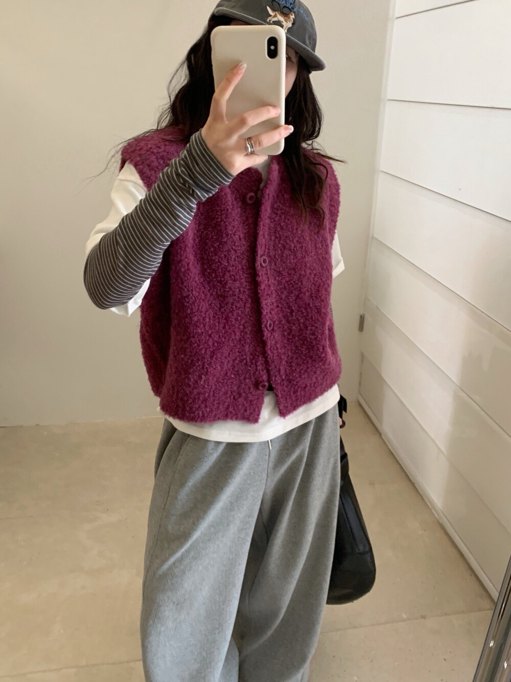 image_899DD70B-8A07-4B60-A5AA-95526B623713_1767025520