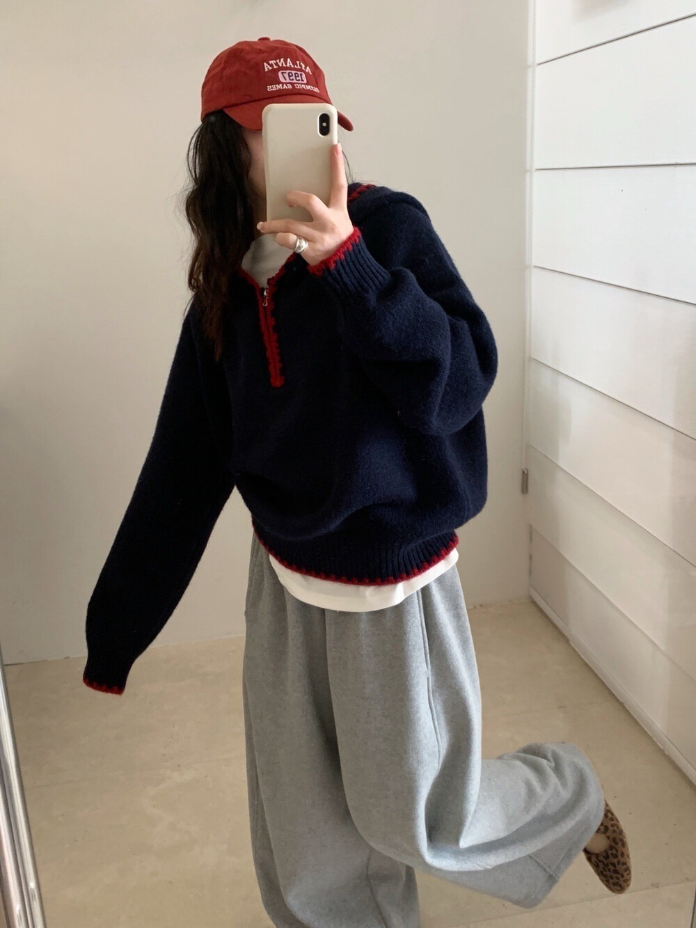 image_0B7E87CB-F107-4BB9-998E-4FD35487BCA6_1767025882