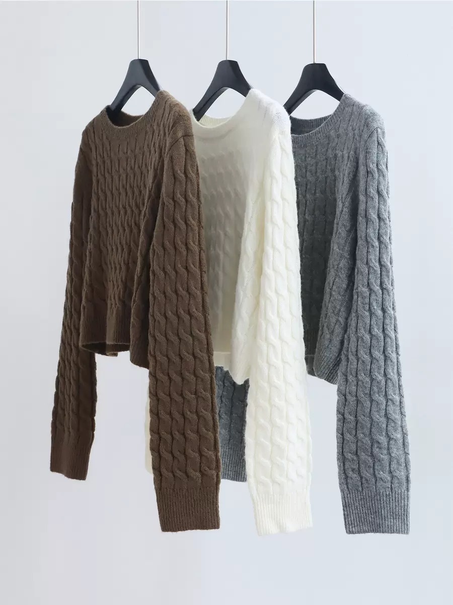 image_0E7E1284-BAE0-4CDD-895F-5DCBD635A415_1767026119