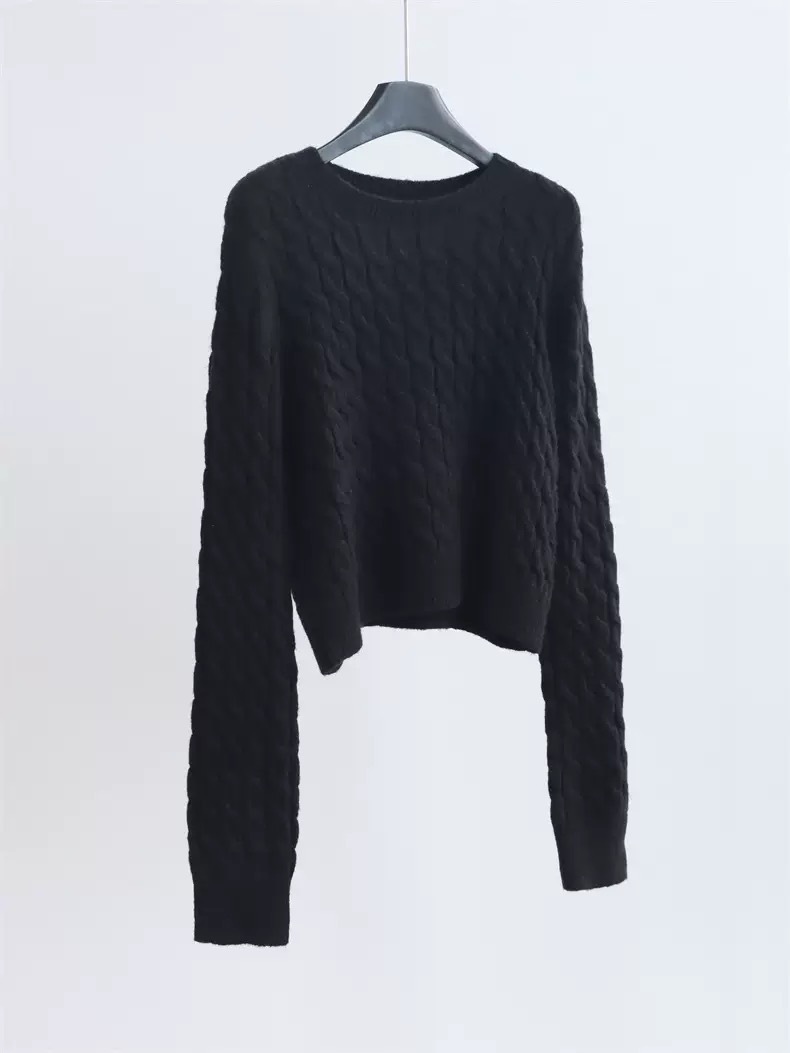 image_19321C82-702B-4D03-A328-175BA0006A6C_1767026119