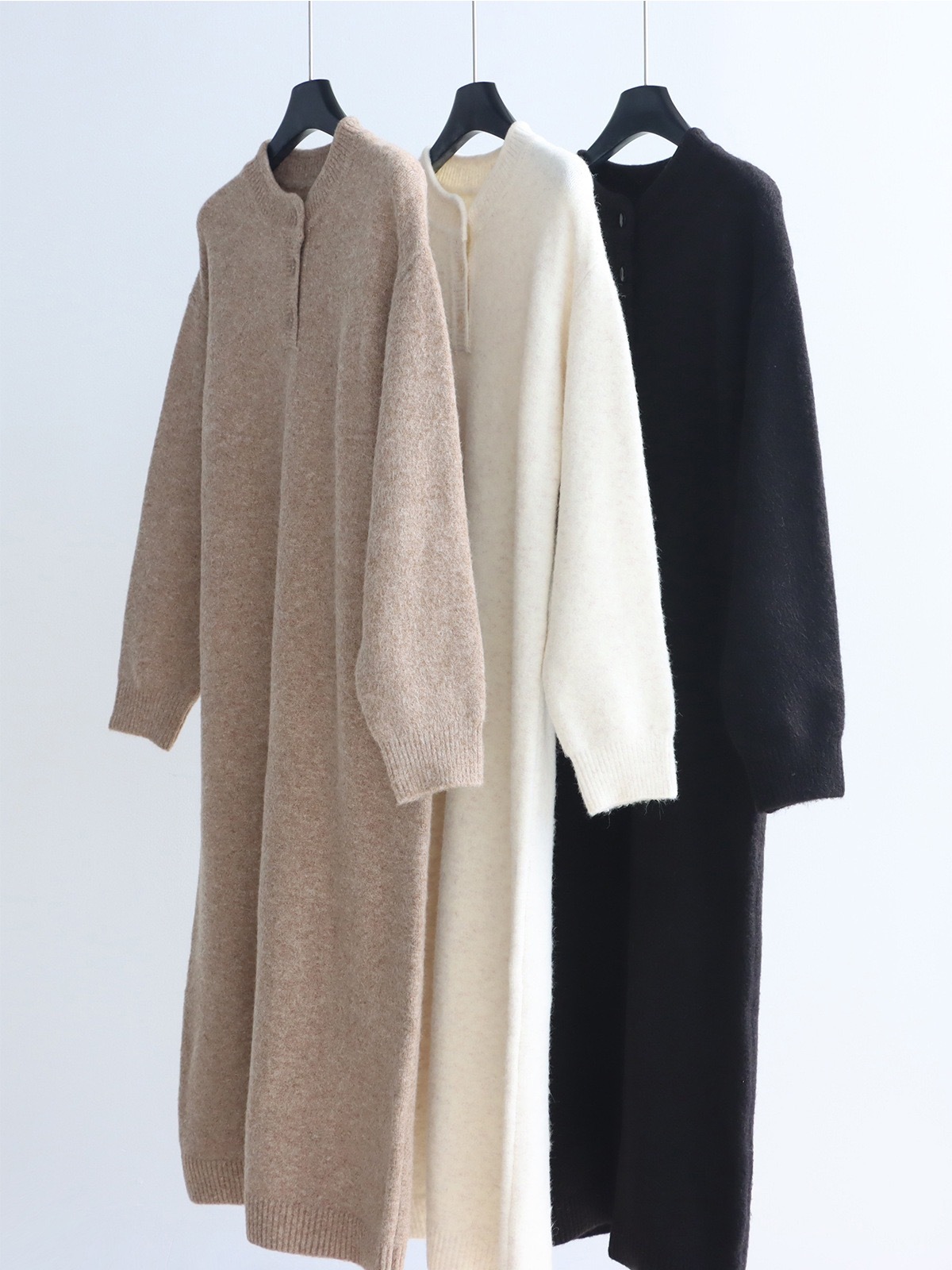 image_A3522F53-CB20-4B62-B000-5206ADA2F085_1767026372