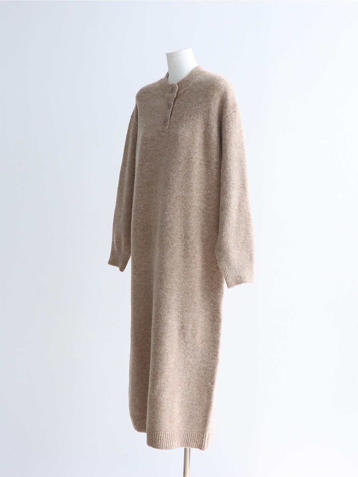 image_4B84A0A2-618A-4BFE-81EA-E4E86624A530_1767026372