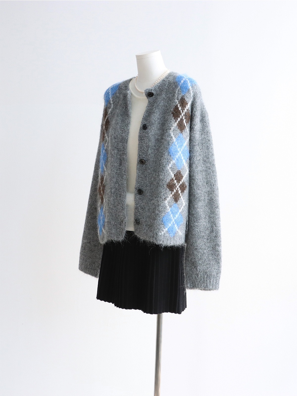 image_CDB2BC10-1956-44BF-BB7D-88B377380C1E_1767026995