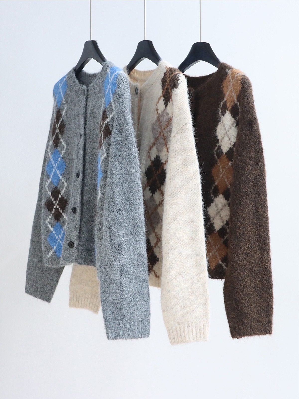 image_5D29C534-67BA-424B-8C86-EC6FD5607B5F_1767026995