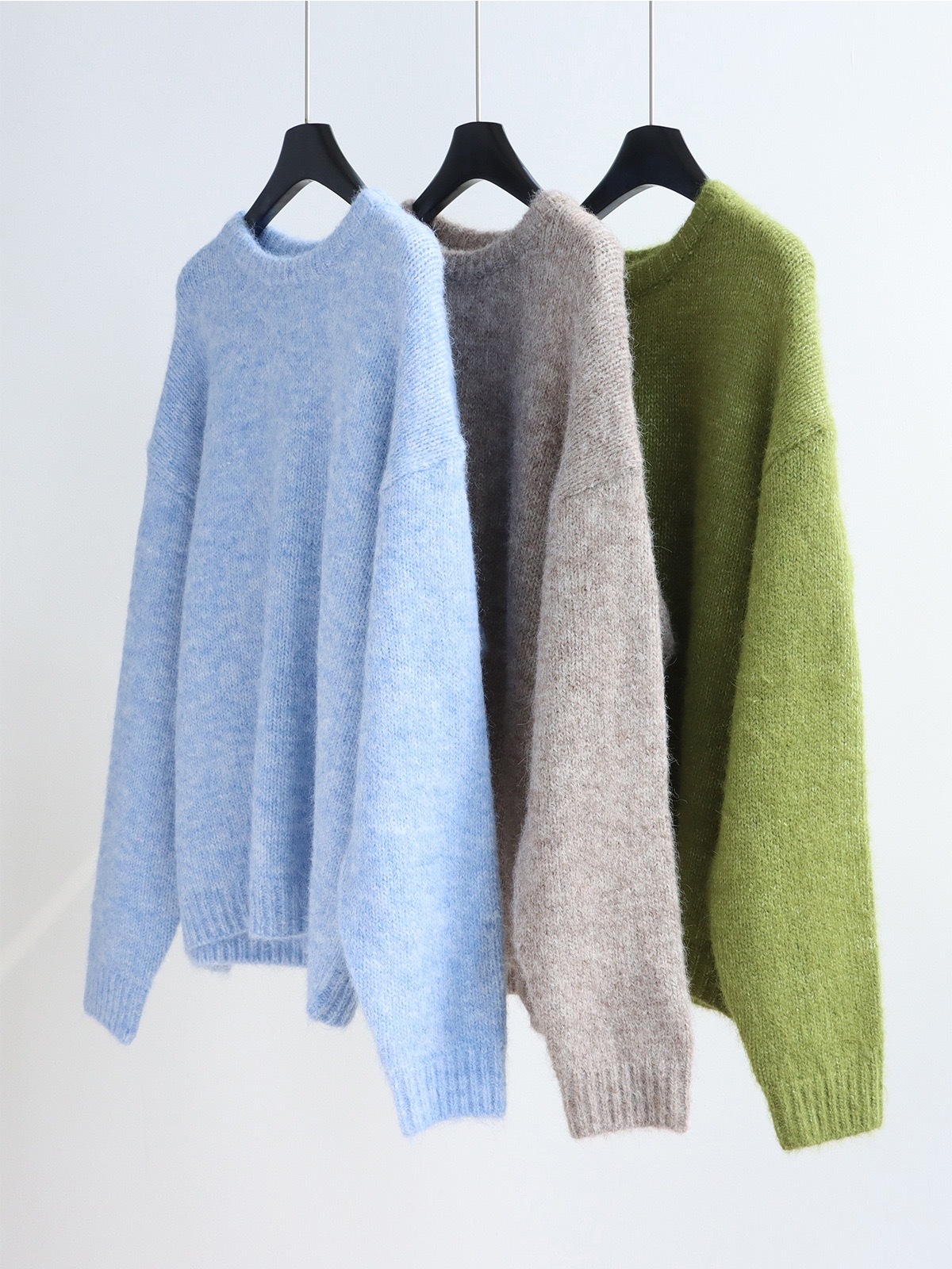 image_8032FFF3-5516-4C70-A2BB-F35A23F08501_1767027201