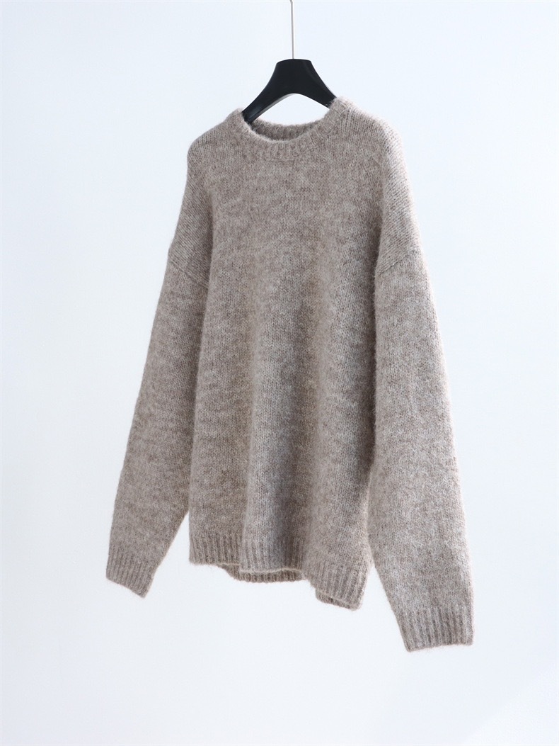 image_392AB425-0769-4388-8BC7-B11EFF485203_1767027201