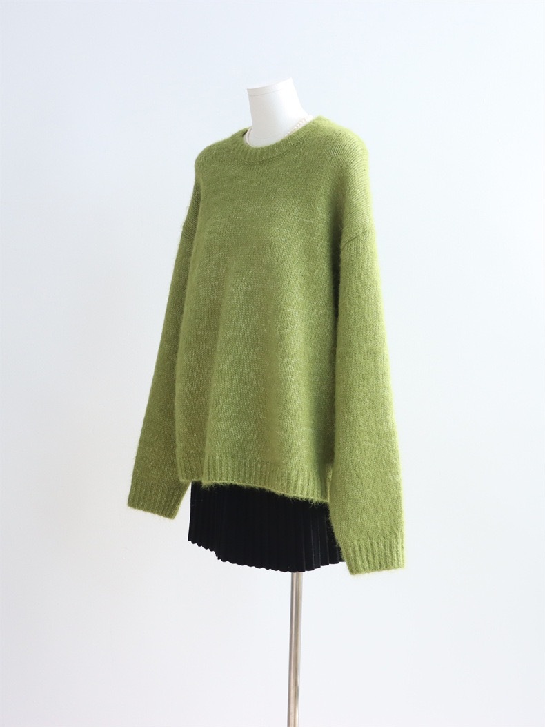 image_A9903284-F3CA-4DBB-A242-BC95591BBE63_1767027201