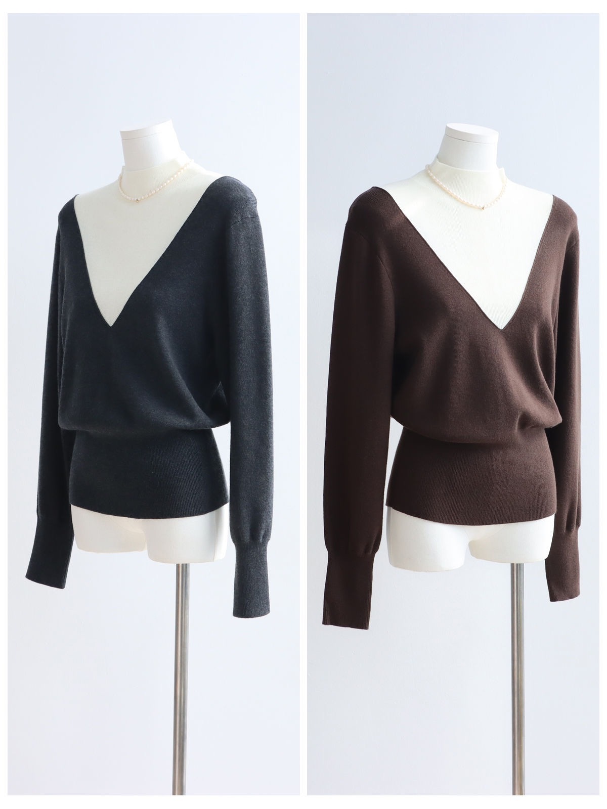 image_9D7E63F4-C3C9-4A76-8D72-2BE2E7B2FCD1_1767027352