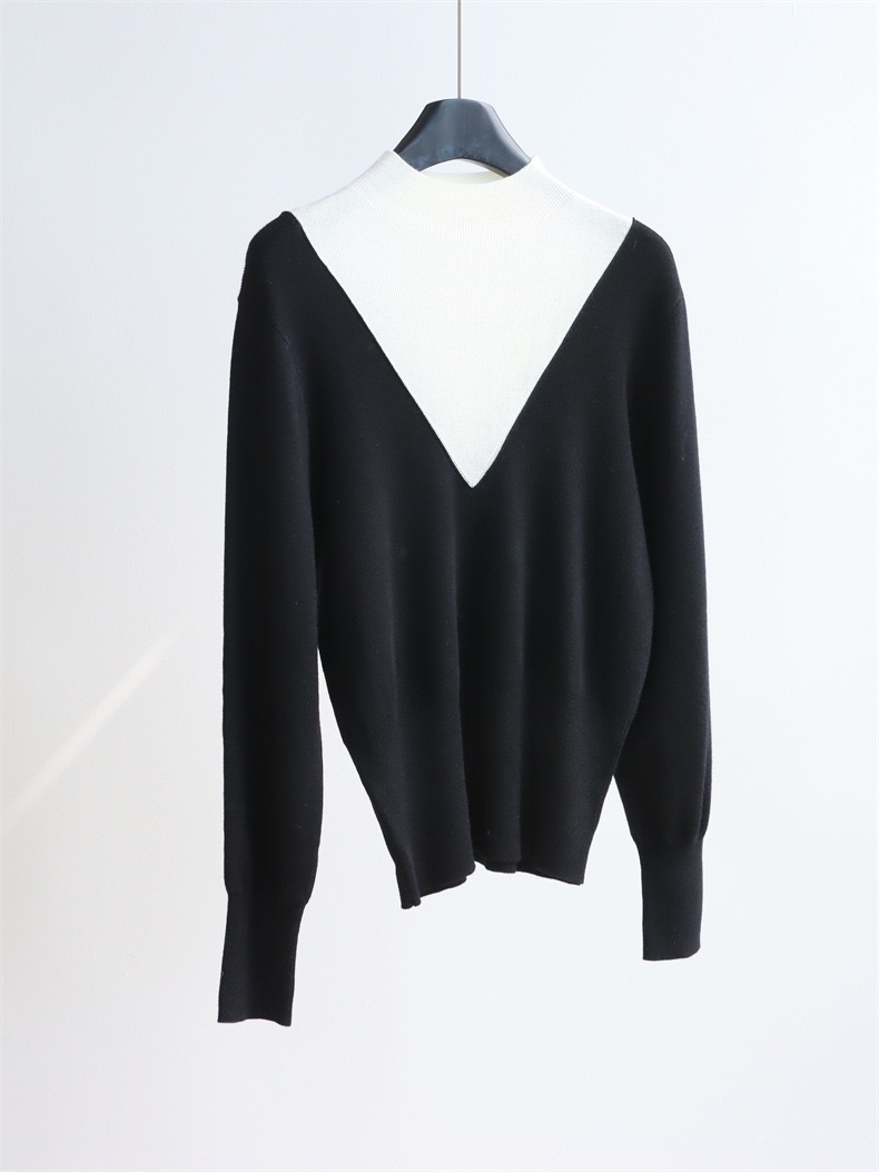 image_02148EFA-FA4D-4BB8-A402-DB4F7360C074_1767027352