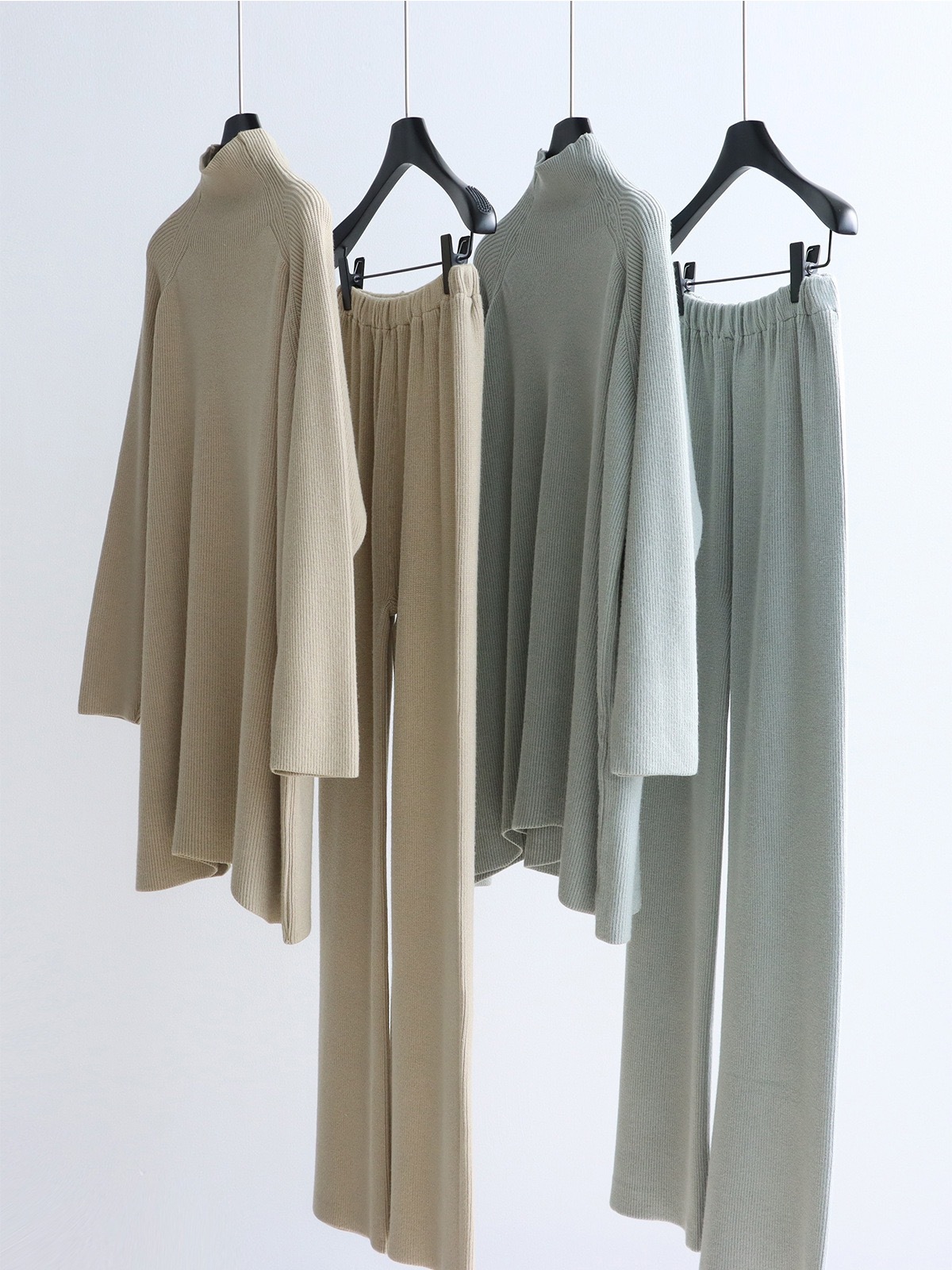 image_08F4F0F7-34C3-48F8-A43E-06CB8E2BFAAF_1767027636