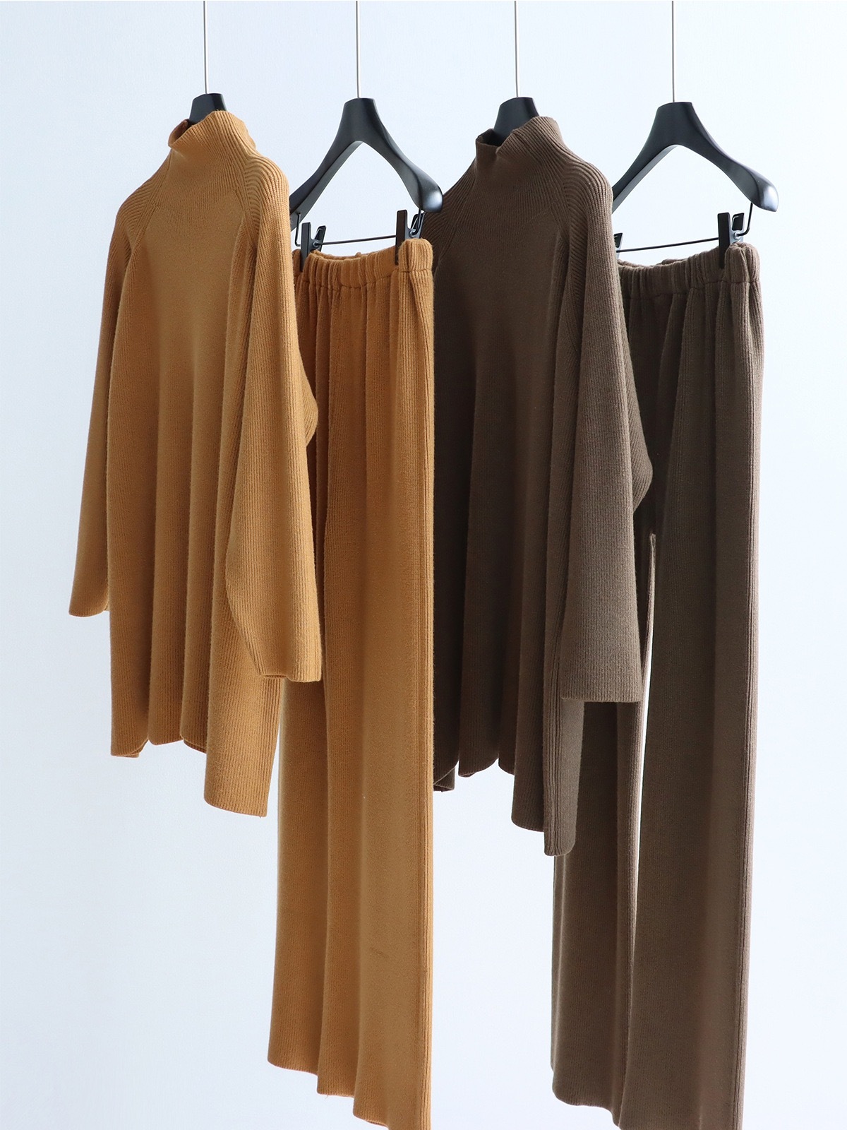 image_44C625F4-4D79-492B-85CB-12A87D3F8F8E_1767027636